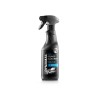 Dynamax DXG1 GLASS CLEANER 500ML
